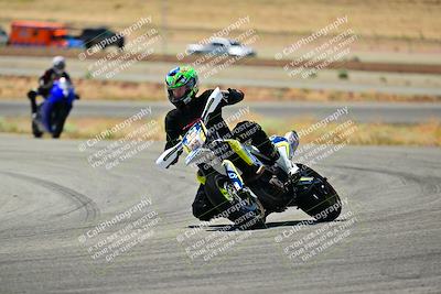 media/May-16-2025-2WTD (Fri) [[87c82739e1]]/A Group/Session 3 (Turn 4)/